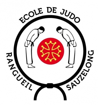 F J E P SAUZELONG